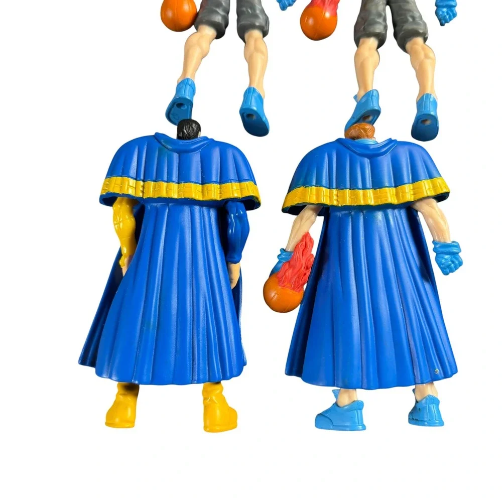 burger king stan lee